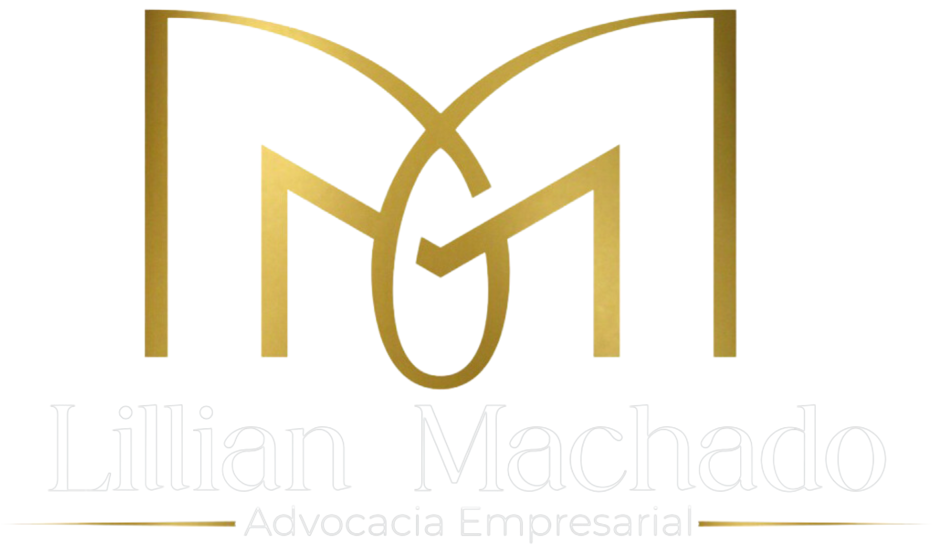 contato@aragaoadvocacia.com.br (2000 x 590 px) (1920 x 1920 px) (14)