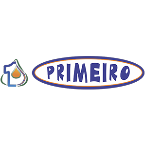 Rede de Postos Primeiro